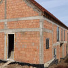 Casă individuală de vânzare în Corușu – 135 mp utili și teren de 586 mp imaginea mica 11 Casă individuală de vânzare în Corușu – 135 mp utili și teren de 586 mp thumb 11