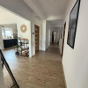Casă individuală de vânzare la intrare în Chinteni 117 mp utili și teren de 50 imaginea mica 3 Casă individuală de vânzare la intrare în Chinteni 117 mp utili și teren de 50 thumb 3