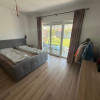 Casă individuală de vânzare la intrare în Chinteni 117 mp utili și teren de 50 imaginea mica 5 Casă individuală de vânzare la intrare în Chinteni 117 mp utili și teren de 50 thumb 5