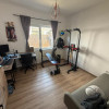 Casă individuală de vânzare la intrare în Chinteni 117 mp utili și teren de 50 imaginea mica 8 Casă individuală de vânzare la intrare în Chinteni 117 mp utili și teren de 50 thumb 8