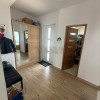 Casă individuală de vânzare la intrare în Chinteni 117 mp utili și teren de 50 imaginea mica 9 Casă individuală de vânzare la intrare în Chinteni 117 mp utili și teren de 50 thumb 9