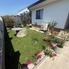 Casă individuală de vânzare la intrare în Chinteni 117 mp utili și teren de 50 imaginea mica 12 Casă individuală de vânzare la intrare în Chinteni 117 mp utili și teren de 50 thumb 12