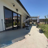 Casă individuală de vânzare la intrare în Chinteni 117 mp utili și teren de 50 imaginea mica 13 Casă individuală de vânzare la intrare în Chinteni 117 mp utili și teren de 50 thumb 13