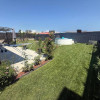 Casă individuală de vânzare la intrare în Chinteni 117 mp utili și teren de 50 imaginea mica 17 Casă individuală de vânzare la intrare în Chinteni 117 mp utili și teren de 50 thumb 17
