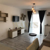 Apartament 2 camere de Inchiriat,zona Mall,parcare subterana imaginea mica 1 Apartament 2 camere de Inchiriat,zona Mall,parcare subterana thumb 1
