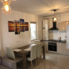 Apartament 2 camere de Inchiriat,zona Mall,parcare subterana imaginea mica 2 Apartament 2 camere de Inchiriat,zona Mall,parcare subterana thumb 2