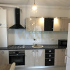Apartament 2 camere de Inchiriat,zona Mall,parcare subterana imaginea mica 3 Apartament 2 camere de Inchiriat,zona Mall,parcare subterana thumb 3