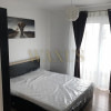 Apartament 2 camere de Inchiriat,zona Mall,parcare subterana imaginea mica 4 Apartament 2 camere de Inchiriat,zona Mall,parcare subterana thumb 4