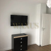 Apartament 2 camere de Inchiriat,zona Mall,parcare subterana imaginea mica 5 Apartament 2 camere de Inchiriat,zona Mall,parcare subterana thumb 5