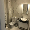 Apartament 2 camere de Inchiriat,zona Mall,parcare subterana imaginea mica 6 Apartament 2 camere de Inchiriat,zona Mall,parcare subterana thumb 6