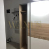 Apartament 2 camere de Inchiriat,zona Mall,parcare subterana imaginea mica 7 Apartament 2 camere de Inchiriat,zona Mall,parcare subterana thumb 7