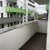 Apartament 2 camere de Inchiriat,zona Mall,parcare subterana imaginea mica 8 Apartament 2 camere de Inchiriat,zona Mall,parcare subterana thumb 8