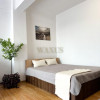 Apartament de 1 camere | 43 MP | Balcon | zona Eroilor/Floresti thumb 1