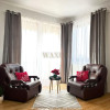 Apartament de 1 camere | 43 MP | Balcon | zona Eroilor/Floresti thumb 2