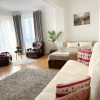Apartament de 1 camere | 43 MP | Balcon | zona Eroilor/Floresti thumb 3