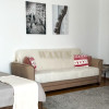 Apartament de 1 camere | 43 MP | Balcon | zona Eroilor/Floresti thumb 4