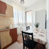 Apartament de 1 camere | 43 MP | Balcon | zona Eroilor/Floresti thumb 5
