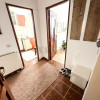 Apartament de 1 camere | 43 MP | Balcon | zona Eroilor/Floresti thumb 6