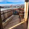 Apartament de 1 camere | 43 MP | Balcon | zona Eroilor/Floresti thumb 8