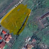Teren Intravilan 23 de Ari,cu proiect de 4 case thumb 1