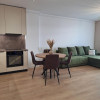 Apartament de lux, nelocuit, 45 mp + terasă 10 mp | Zona Eroilor, Florești imaginea mica 2 Apartament de lux, nelocuit, 45 mp + terasă 10 mp | Zona Eroilor, Florești thumb 2