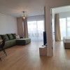 Apartament de lux, nelocuit, 45 mp + terasă 10 mp | Zona Eroilor, Florești imaginea mica 3 Apartament de lux, nelocuit, 45 mp + terasă 10 mp | Zona Eroilor, Florești thumb 3