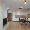 Apartament de lux, nelocuit, 45 mp + terasă 10 mp | Zona Eroilor, Florești imaginea mica 4 Apartament de lux, nelocuit, 45 mp + terasă 10 mp | Zona Eroilor, Florești thumb 4