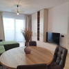 Apartament de lux, nelocuit, 45 mp + terasă 10 mp | Zona Eroilor, Florești imaginea mica 5 Apartament de lux, nelocuit, 45 mp + terasă 10 mp | Zona Eroilor, Florești thumb 5