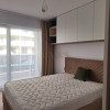 Apartament de lux, nelocuit, 45 mp + terasă 10 mp | Zona Eroilor, Florești imaginea mica 6 Apartament de lux, nelocuit, 45 mp + terasă 10 mp | Zona Eroilor, Florești thumb 6