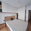 Apartament de lux, nelocuit, 45 mp + terasă 10 mp | Zona Eroilor, Florești imaginea mica 7 Apartament de lux, nelocuit, 45 mp + terasă 10 mp | Zona Eroilor, Florești thumb 7