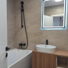 Apartament de lux, nelocuit, 45 mp + terasă 10 mp | Zona Eroilor, Florești imaginea mica 8 Apartament de lux, nelocuit, 45 mp + terasă 10 mp | Zona Eroilor, Florești thumb 8