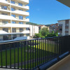 Apartament de lux, nelocuit, 45 mp + terasă 10 mp | Zona Eroilor, Florești imaginea mica 9 Apartament de lux, nelocuit, 45 mp + terasă 10 mp | Zona Eroilor, Florești thumb 9