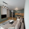 Apartament de lux, 45 mp + terasă 8,5 mp | Zona Eroilor, Florești. imaginea mica 1 Apartament de lux, 45 mp + terasă 8,5 mp | Zona Eroilor, Florești. thumb 1