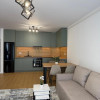 Apartament de lux, 45 mp + terasă 8,5 mp | Zona Eroilor, Florești. imaginea mica 2 Apartament de lux, 45 mp + terasă 8,5 mp | Zona Eroilor, Florești. thumb 2