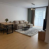 Apartament de lux, 45 mp + terasă 8,5 mp | Zona Eroilor, Florești. imaginea mica 3 Apartament de lux, 45 mp + terasă 8,5 mp | Zona Eroilor, Florești. thumb 3