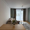 Apartament de lux, 45 mp + terasă 8,5 mp | Zona Eroilor, Florești. imaginea mica 5 Apartament de lux, 45 mp + terasă 8,5 mp | Zona Eroilor, Florești. thumb 5