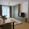 Apartament de lux, 45 mp + terasă 8,5 mp | Zona Eroilor, Florești. imaginea mica 6 Apartament de lux, 45 mp + terasă 8,5 mp | Zona Eroilor, Florești. thumb 6
