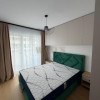 Apartament de lux, 45 mp + terasă 8,5 mp | Zona Eroilor, Florești. imaginea mica 7 Apartament de lux, 45 mp + terasă 8,5 mp | Zona Eroilor, Florești. thumb 7