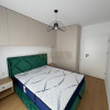 Apartament de lux, 45 mp + terasă 8,5 mp | Zona Eroilor, Florești. imaginea mica 8 Apartament de lux, 45 mp + terasă 8,5 mp | Zona Eroilor, Florești. thumb 8