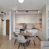 Apartament de lux, nelocuit, 44,81 mp + terasă 10,33 mp | Etaj 5 | Zona Eroilor. imaginea mica 1 Apartament de lux, nelocuit, 44,81 mp + terasă 10,33 mp | Etaj 5 | Zona Eroilor. thumb 1