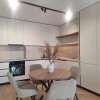 Apartament de lux, nelocuit, 44,81 mp + terasă 10,33 mp | Etaj 5 | Zona Eroilor. imaginea mica 2 Apartament de lux, nelocuit, 44,81 mp + terasă 10,33 mp | Etaj 5 | Zona Eroilor. thumb 2