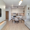 Apartament de lux, nelocuit, 44,81 mp + terasă 10,33 mp | Etaj 5 | Zona Eroilor. imaginea mica 4 Apartament de lux, nelocuit, 44,81 mp + terasă 10,33 mp | Etaj 5 | Zona Eroilor. thumb 4