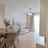 Apartament de lux, nelocuit, 44,81 mp + terasă 10,33 mp | Etaj 5 | Zona Eroilor. imaginea mica 5 Apartament de lux, nelocuit, 44,81 mp + terasă 10,33 mp | Etaj 5 | Zona Eroilor. thumb 5