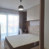 Apartament de lux, nelocuit, 44,81 mp + terasă 10,33 mp | Etaj 5 | Zona Eroilor. imaginea mica 6 Apartament de lux, nelocuit, 44,81 mp + terasă 10,33 mp | Etaj 5 | Zona Eroilor. thumb 6
