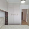 Apartament de lux, nelocuit, 44,81 mp + terasă 10,33 mp | Etaj 5 | Zona Eroilor. imaginea mica 7 Apartament de lux, nelocuit, 44,81 mp + terasă 10,33 mp | Etaj 5 | Zona Eroilor. thumb 7