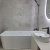 Apartament de lux, nelocuit, 44,81 mp + terasă 10,33 mp | Etaj 5 | Zona Eroilor. imaginea mica 8 Apartament de lux, nelocuit, 44,81 mp + terasă 10,33 mp | Etaj 5 | Zona Eroilor. thumb 8