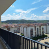 Apartament de lux, nelocuit, 44,81 mp + terasă 10,33 mp | Etaj 5 | Zona Eroilor. imaginea mica 9 Apartament de lux, nelocuit, 44,81 mp + terasă 10,33 mp | Etaj 5 | Zona Eroilor. thumb 9