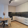 Apartament de lux, 44,97 mp + balcon 10,59 mp | Etaj 6 | Zona Eroilor. imaginea mica 2 Apartament de lux, 44,97 mp + balcon 10,59 mp | Etaj 6 | Zona Eroilor. thumb 2