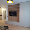 Apartament de lux, 44,97 mp + balcon 10,59 mp | Etaj 6 | Zona Eroilor. imaginea mica 3 Apartament de lux, 44,97 mp + balcon 10,59 mp | Etaj 6 | Zona Eroilor. thumb 3