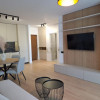 Apartament de lux, 44,97 mp + balcon 10,59 mp | Etaj 6 | Zona Eroilor. imaginea mica 4 Apartament de lux, 44,97 mp + balcon 10,59 mp | Etaj 6 | Zona Eroilor. thumb 4